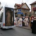 nawiedzenie 041